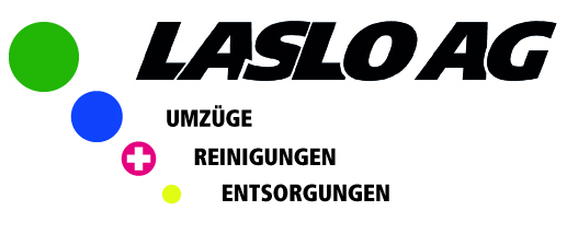 11d542652282299ad688fe6ceda73cd1_AAA Logo mit Kreuz Laslo AG.jpg-logo